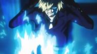 Sanji could awaken his Conqueror's Haki in One Piece (Image via Toei Animation)